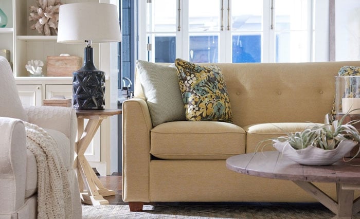 Living Room Furniture Ad, Living Room Sets Atlanta Ga